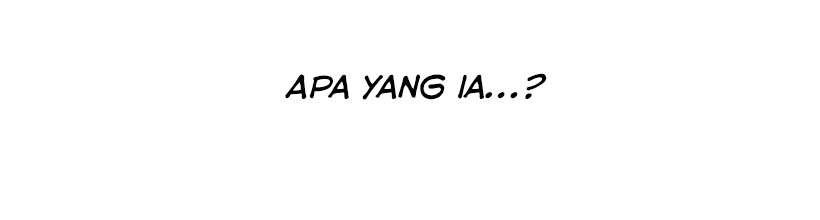 This Girl is a Little Wild Chapter 48 Gambar 4