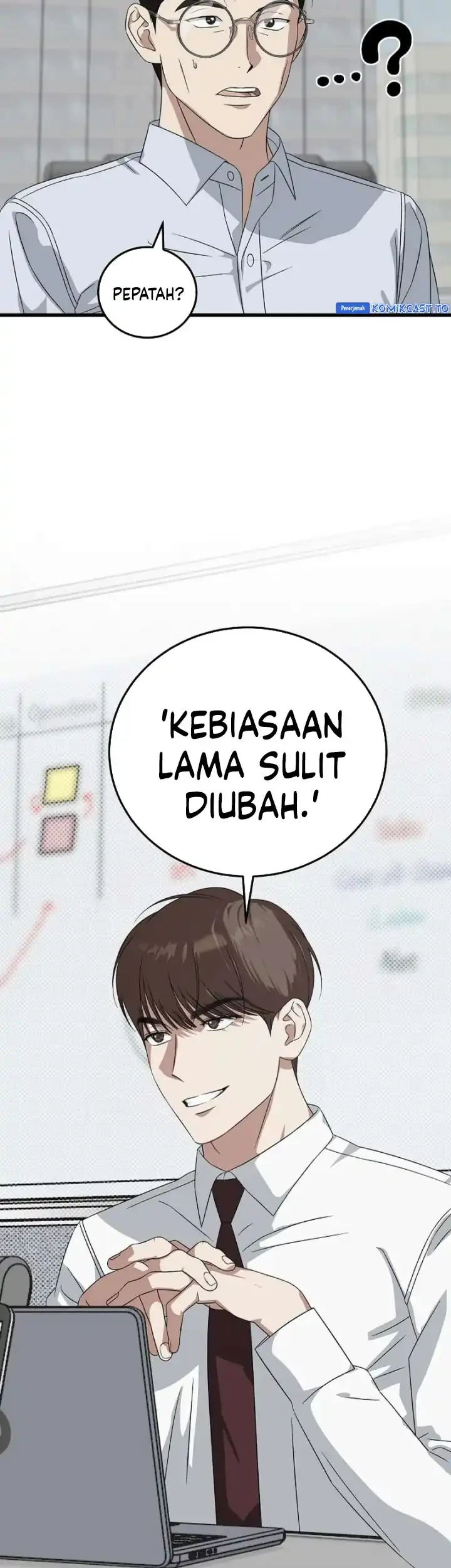 Halaman 8