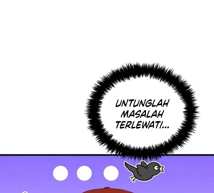 This is the Law Chapter 191 Gambar 5