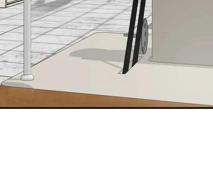 This is the Law Chapter 191 Gambar 7