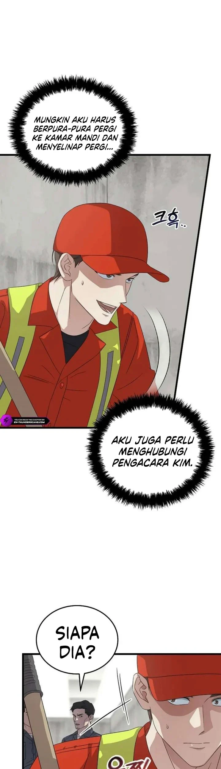 This is the Law Chapter 191 Gambar 8
