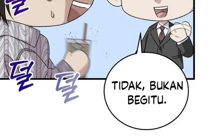 This is the Law Chapter 192 Gambar 5