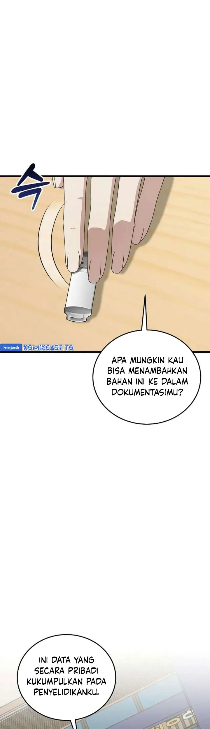 This is the Law Chapter 192 Gambar 6