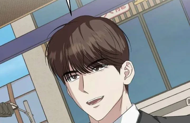 This is the Law Chapter 192 Gambar 7