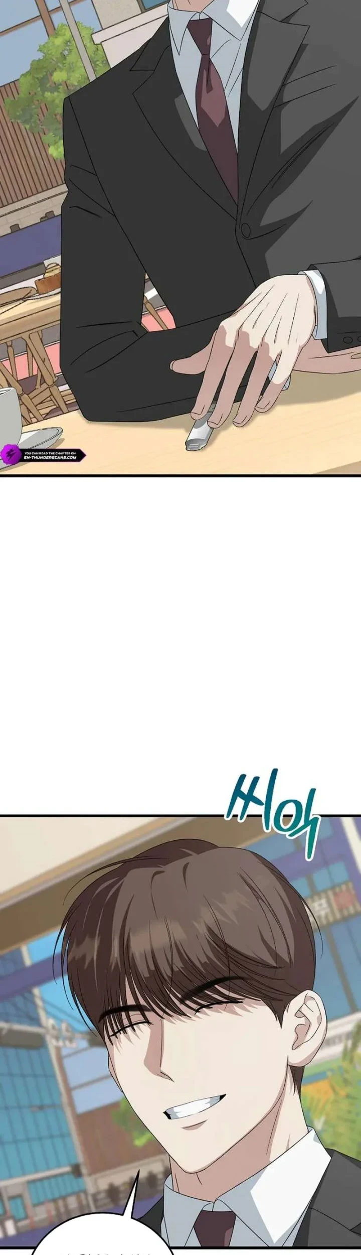 This is the Law Chapter 192 Gambar 8