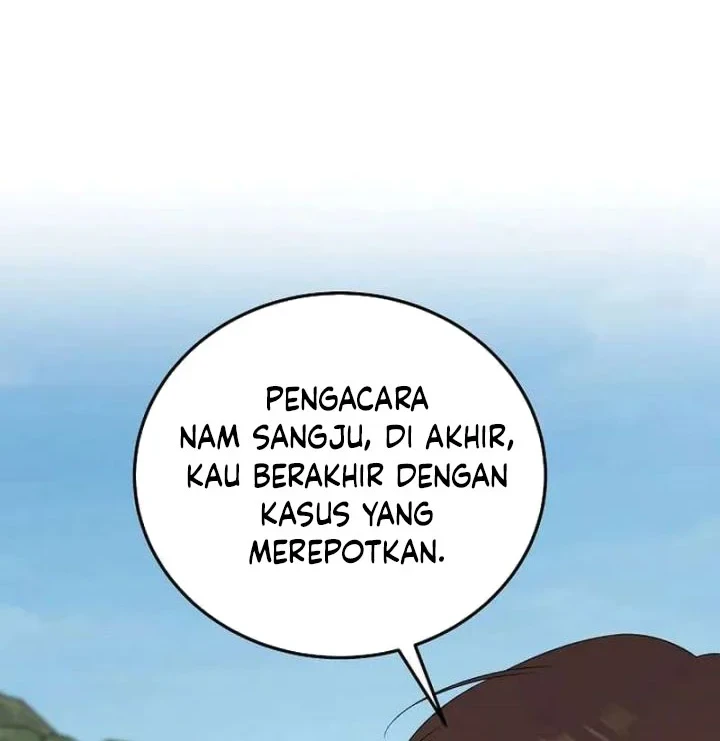 This is the Law Chapter 193 Gambar 5
