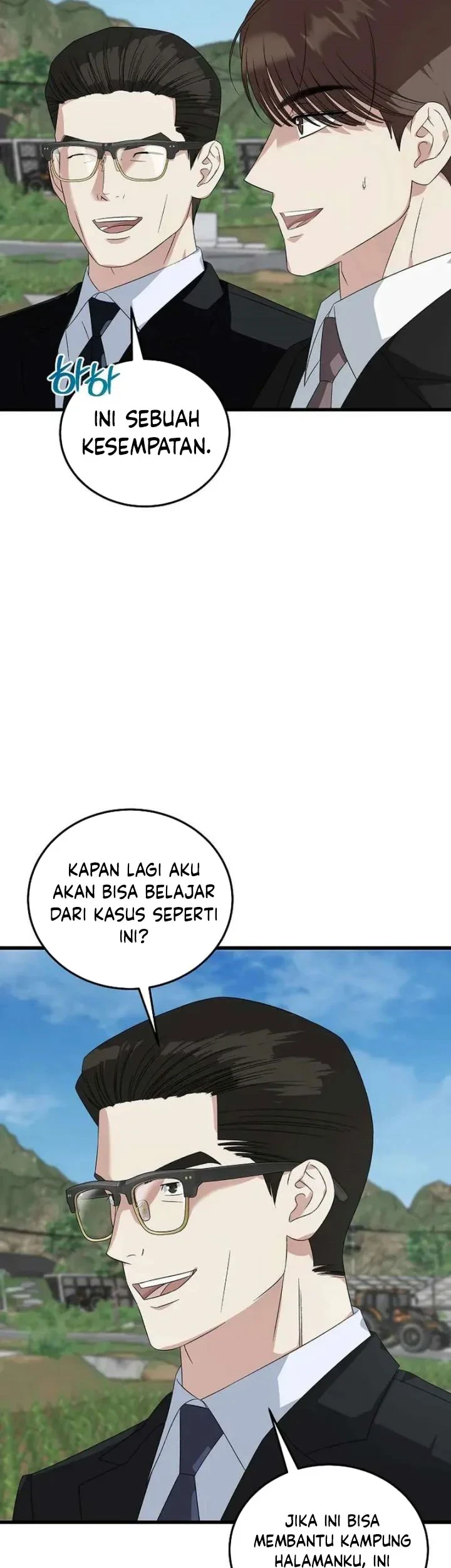 This is the Law Chapter 193 Gambar 6