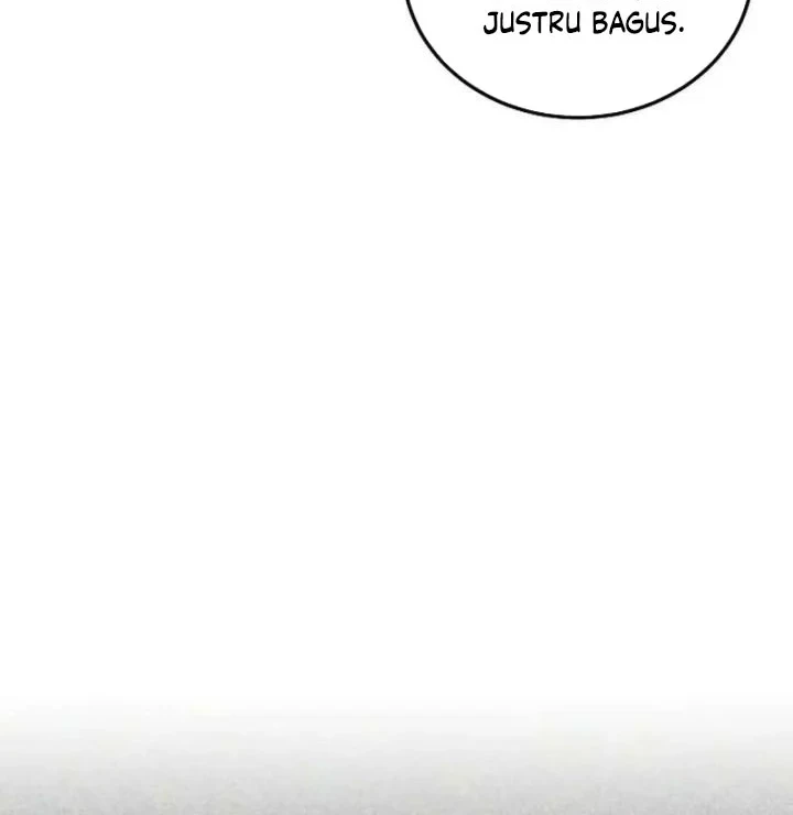 This is the Law Chapter 193 Gambar 7