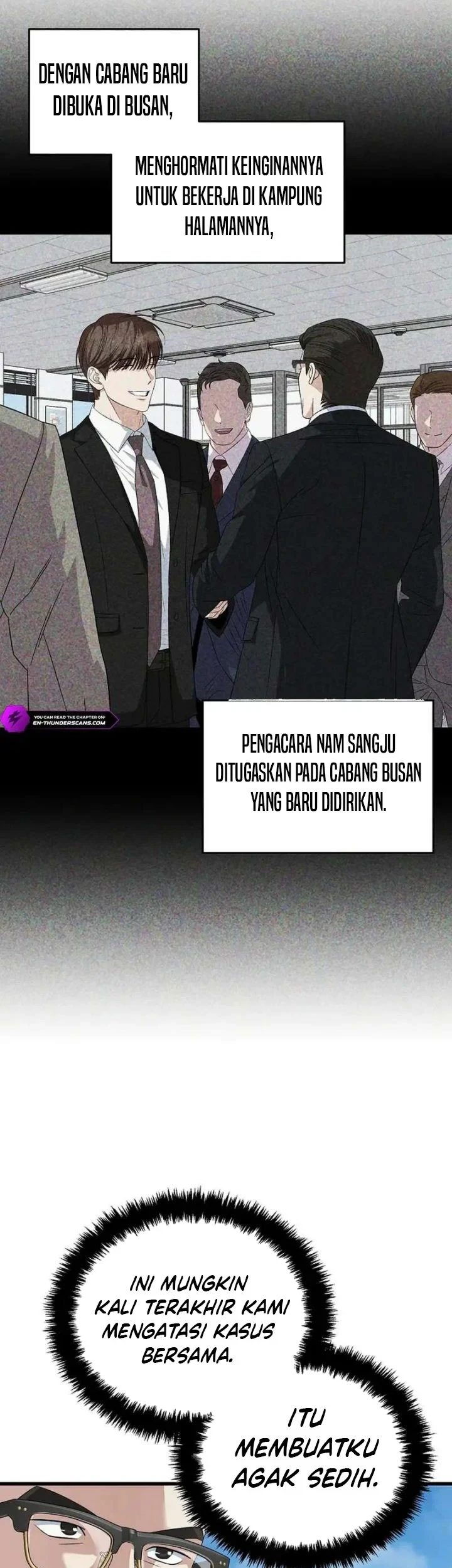 This is the Law Chapter 193 Gambar 8