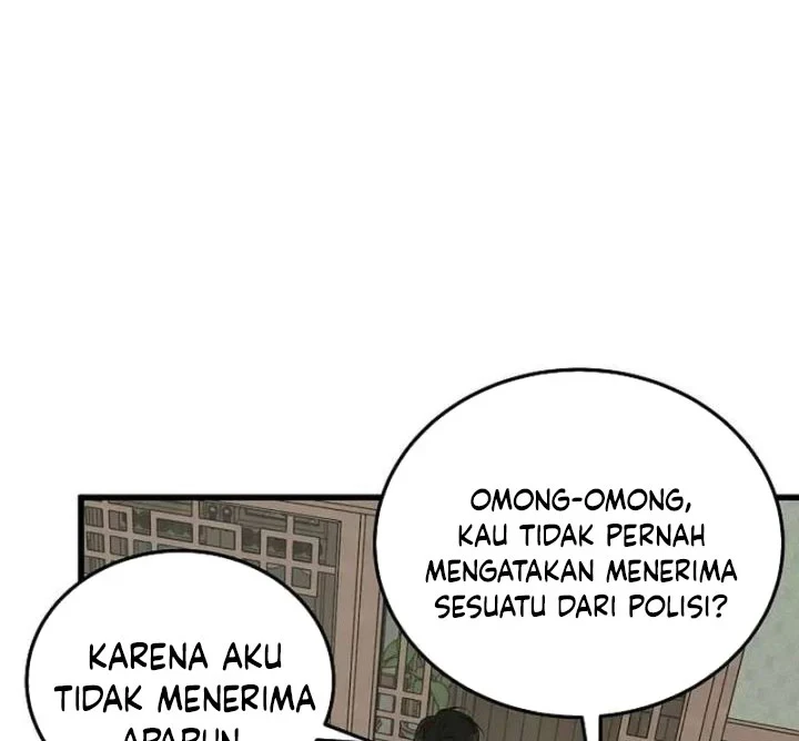 This is the Law Chapter 194 Gambar 5