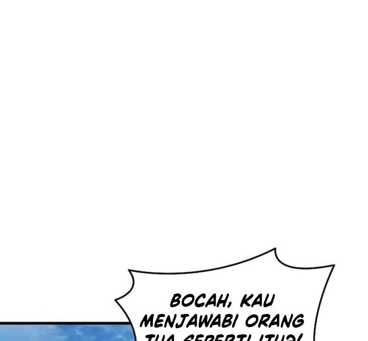 This is the Law Chapter 194 Gambar 7