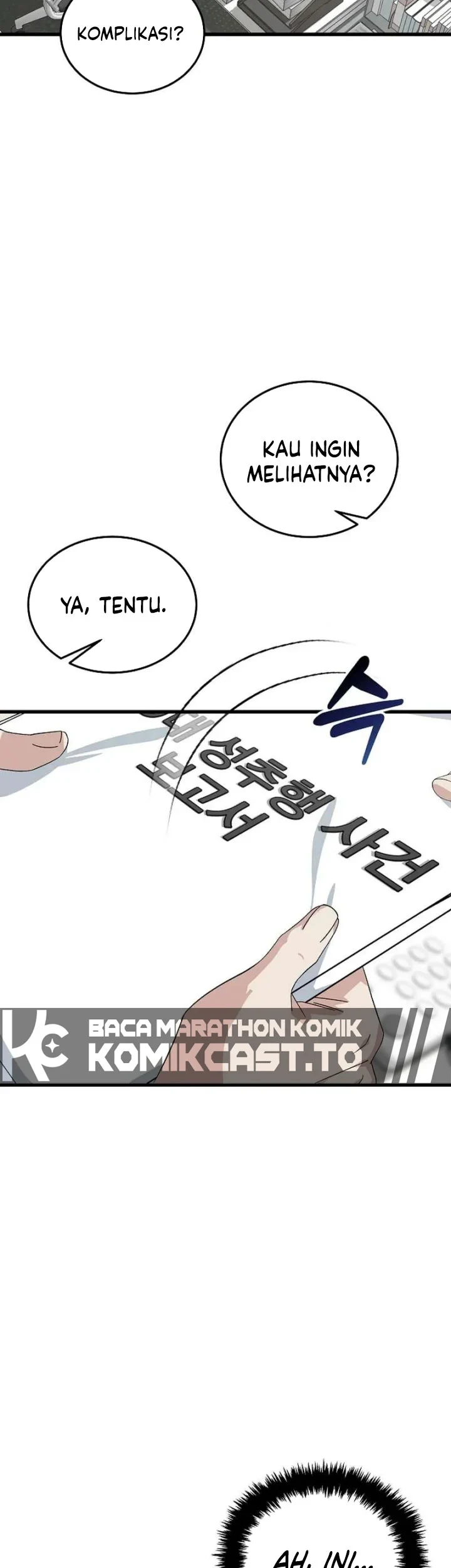 This is the Law Chapter 200 Gambar 6