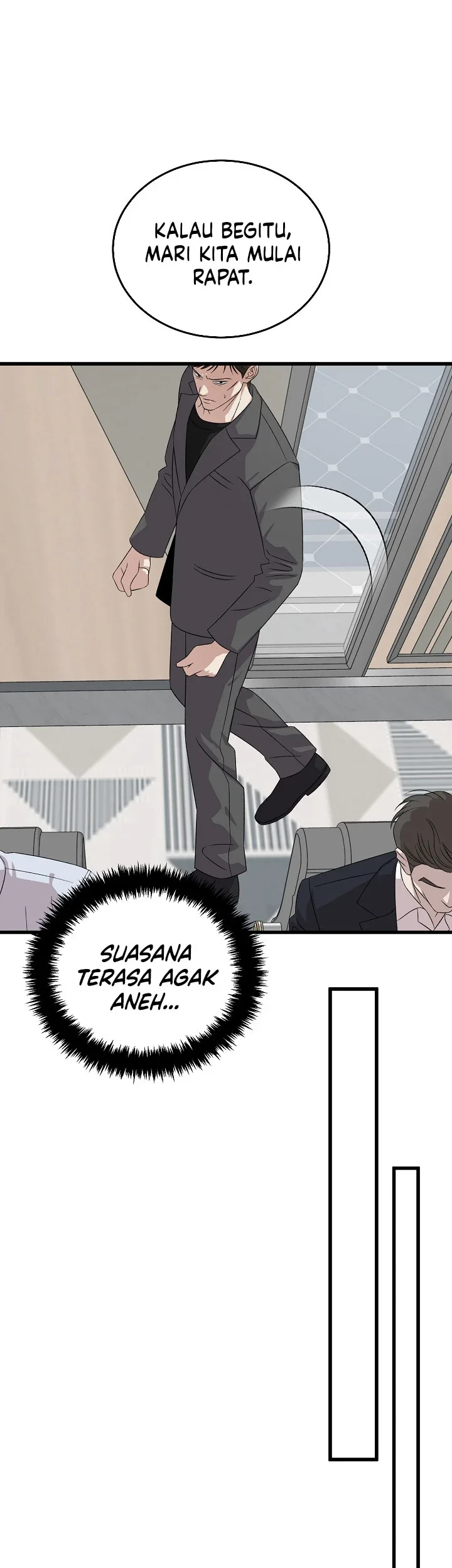 This is the Law Chapter 201 Gambar 8