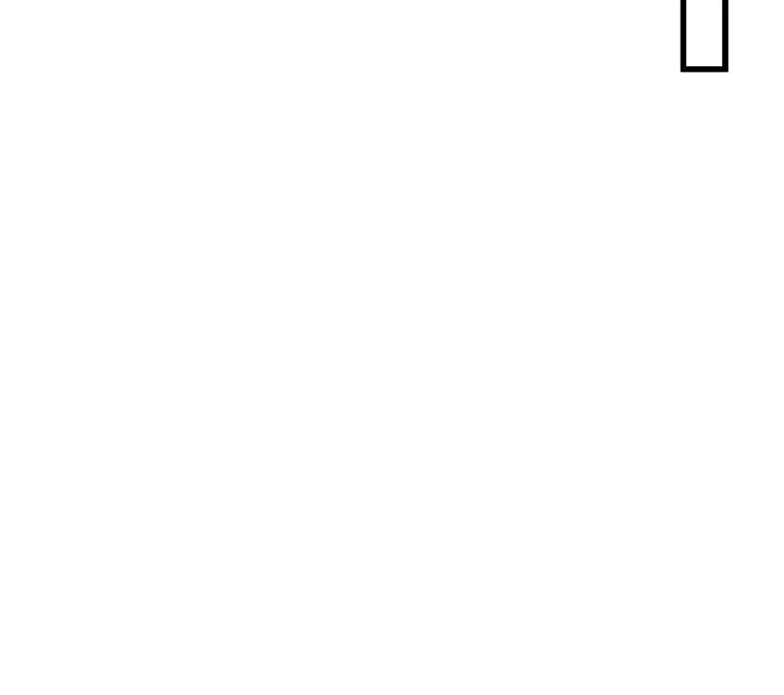 This is the Law Chapter 201 Gambar 9