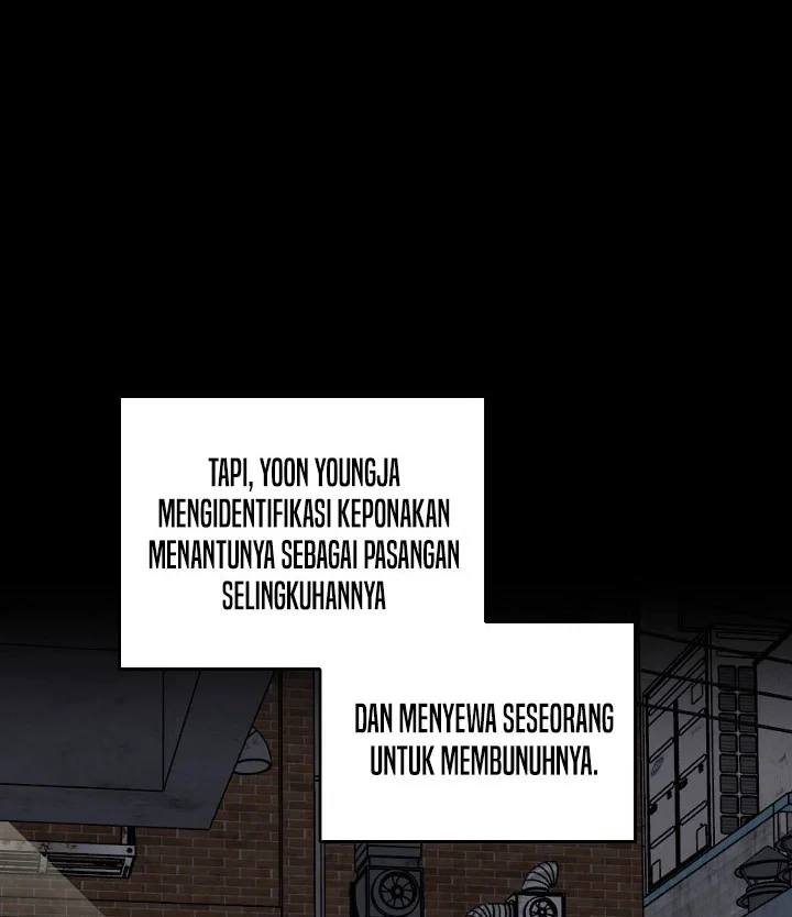 This is the Law Chapter 202 Gambar 5