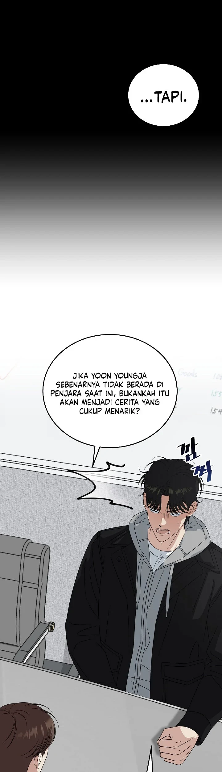 This is the Law Chapter 202 Gambar 8