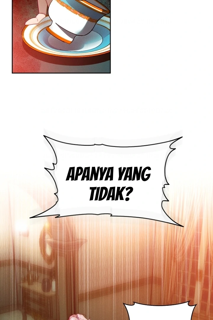 This Marriage Will Surely Succeed Chapter 10 Gambar 8