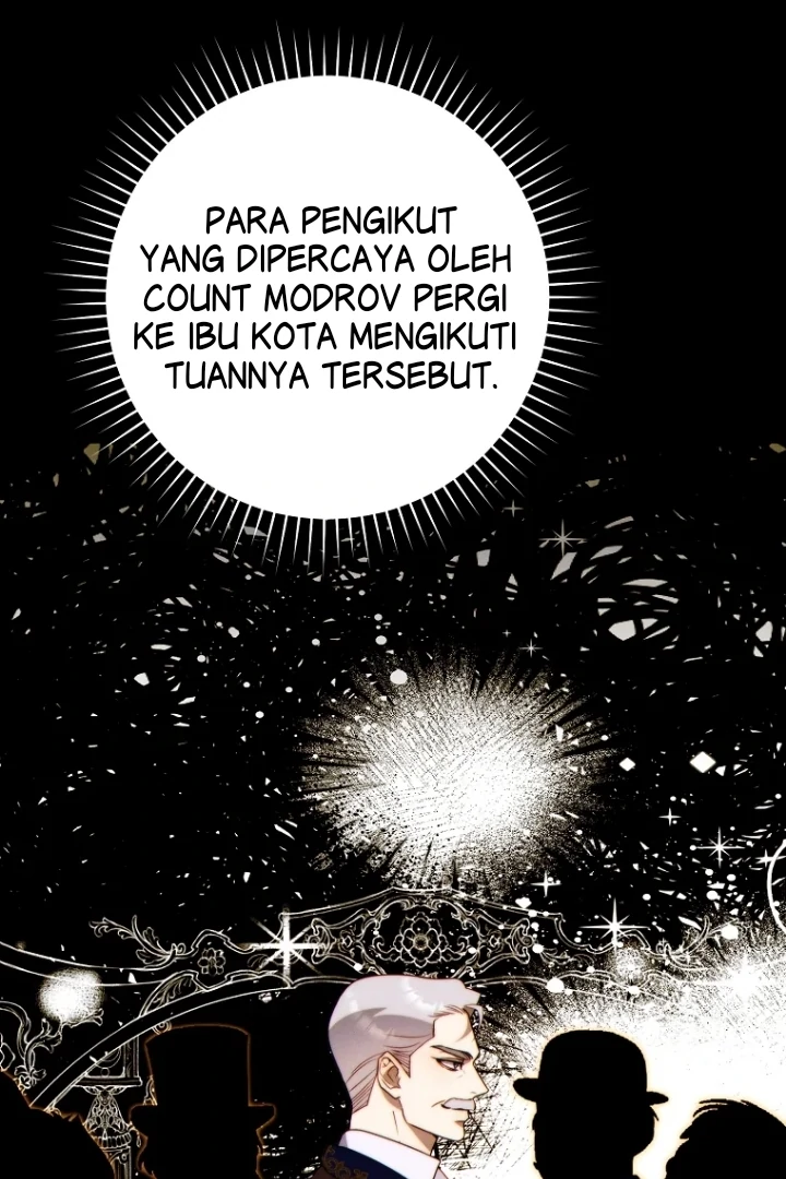 This Marriage Will Surely Succeed Chapter 34 Gambar 9