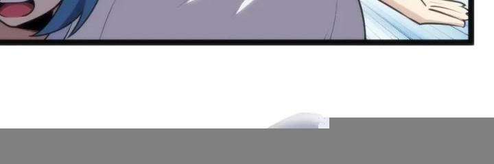 This Saint Has A Showdown Chapter 125 halaman 3