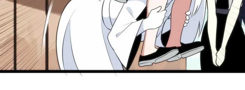 This Saint Has A Showdown Chapter 86 halaman 4