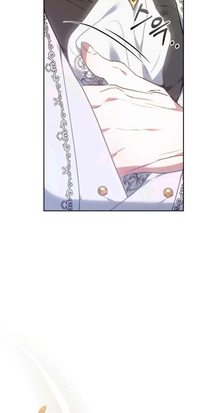 Though I’m a Homebody, I Found Myself in a Dark Captive Genre Chapter 2 Gambar 4