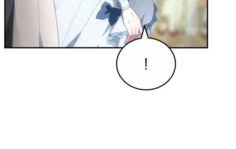 Though I’m a Homebody, I Found Myself in a Dark Captive Genre Chapter 26 Gambar 5
