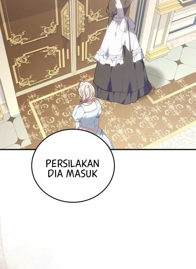 Though I’m a Homebody, I Found Myself in a Dark Captive Genre Chapter 30 Gambar 6