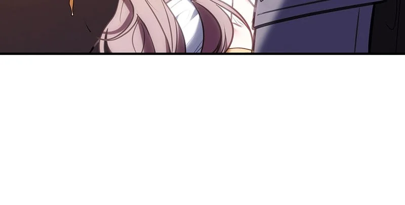 Though I’m a Homebody, I Found Myself in a Dark Captive Genre Chapter 46 Gambar 6