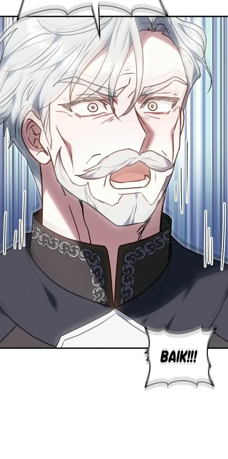 Though I’m a Homebody, I Found Myself in a Dark Captive Genre Chapter 55 Gambar 7