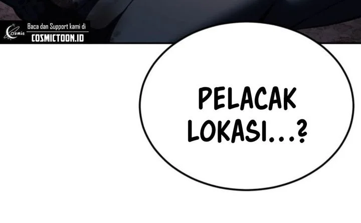 Ticket Hero S2 Chapter 134 Gambar 10