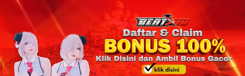 Ticket Hero S2 Chapter 147 Gambar 8
