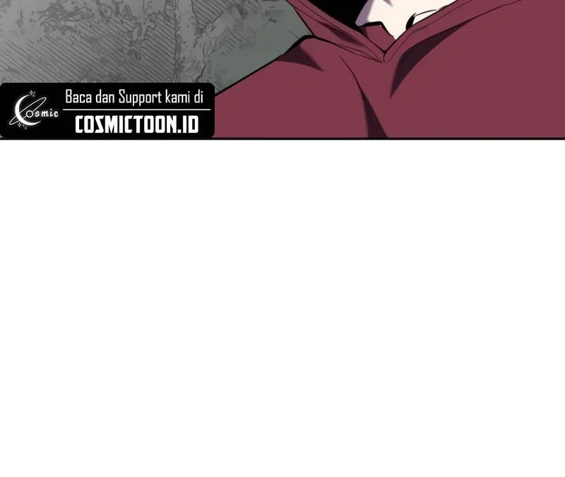 Ticket Hero S2 Chapter 157.2 Gambar 7