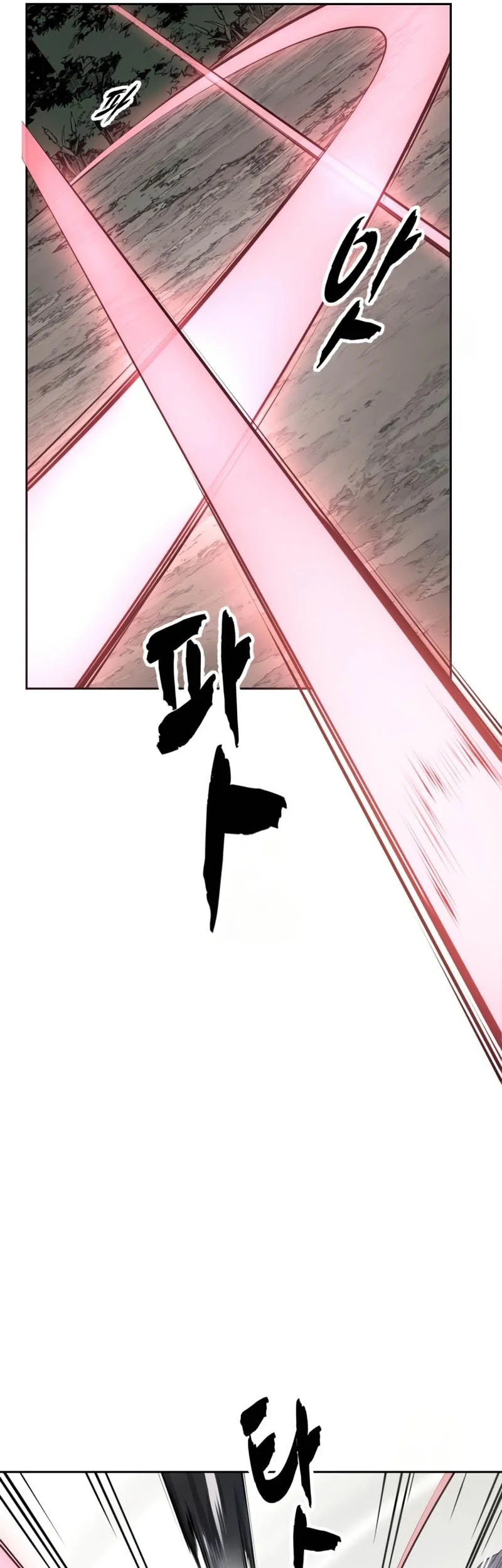 Ticket Hero S2 Chapter 157.2 Gambar 8