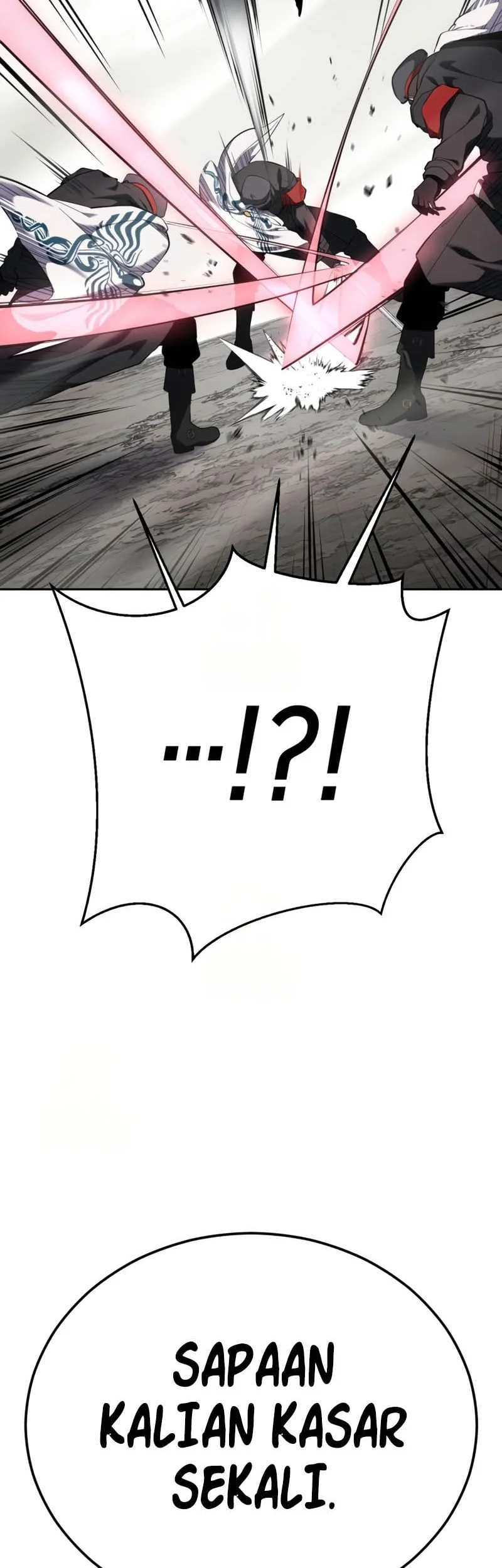 Ticket Hero S2 Chapter 157.2 Gambar 9