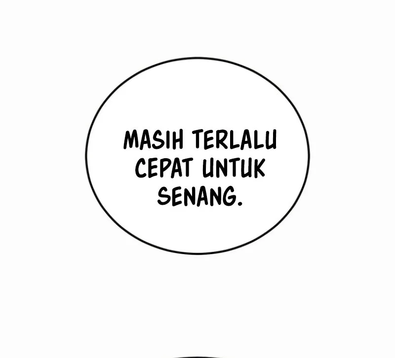 Ticket Hero S2 Chapter 161 Gambar 7