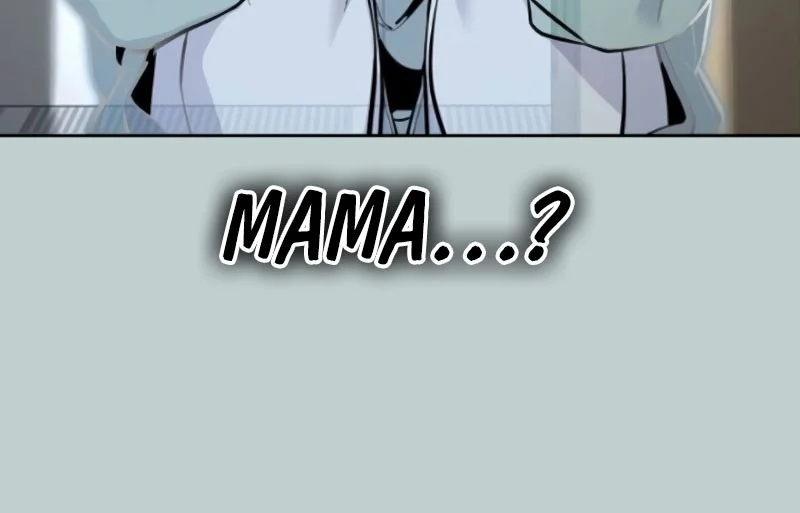 Ticket Hero S2 Chapter 168 Gambar 7