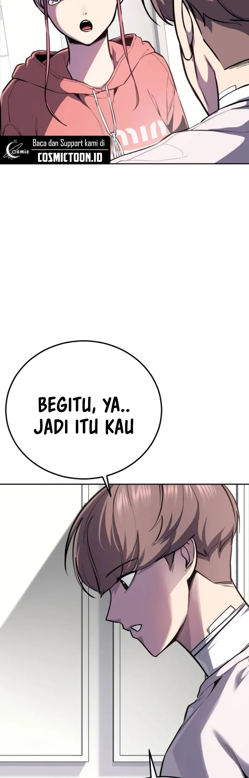 Ticket Hero S2 Chapter 169 Gambar 10