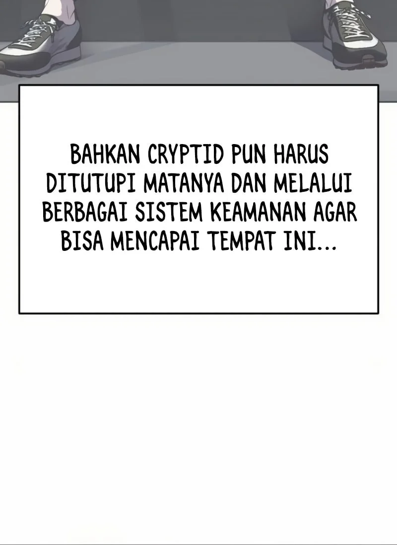 Ticket Hero S2 Chapter 175 Gambar 7