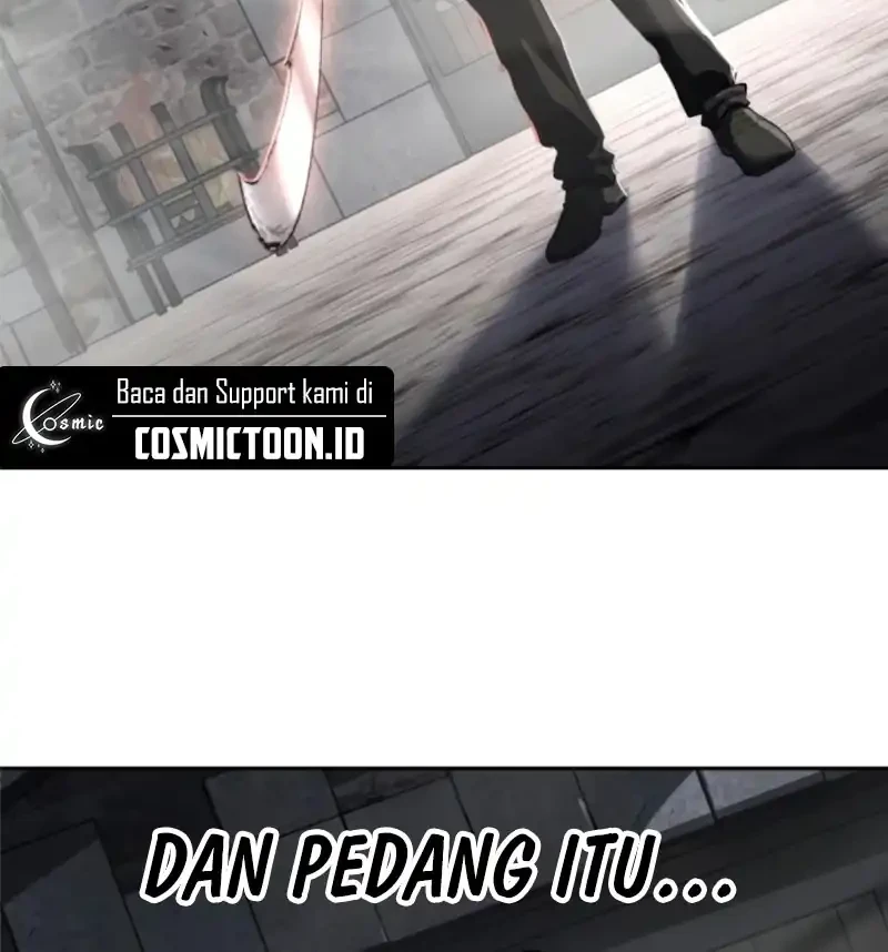 Ticket Hero S2 Chapter 181 Gambar 7