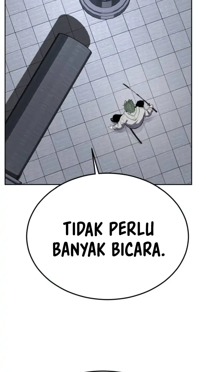 Ticket Hero S2 Chapter 183 Gambar 12