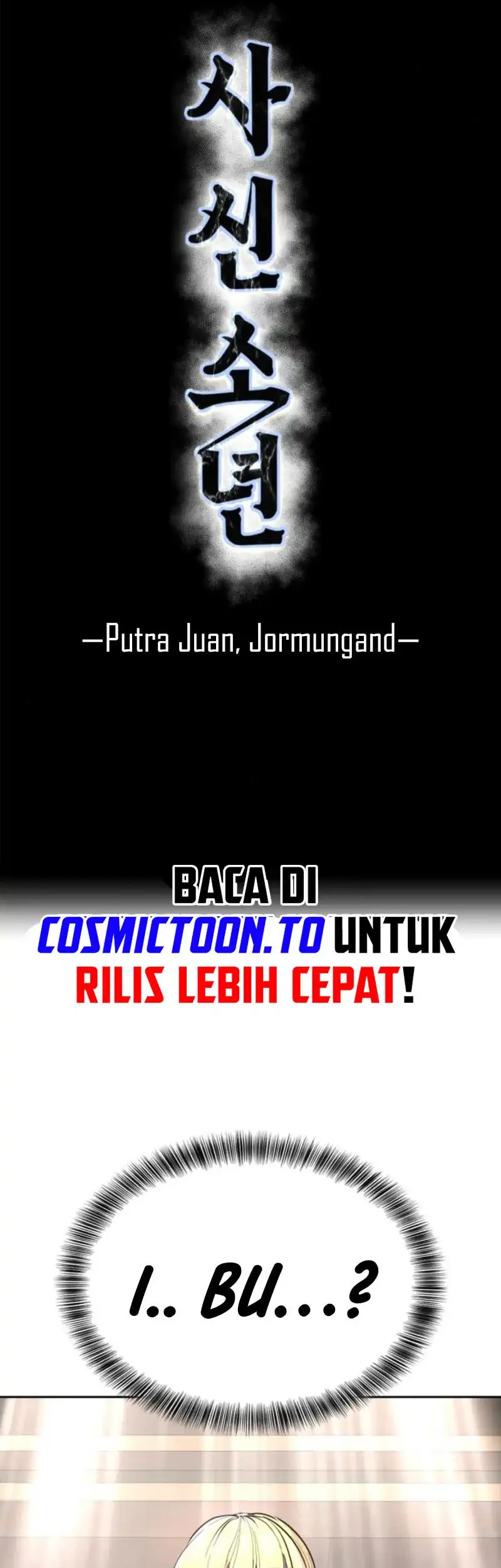 Ticket Hero S2 Chapter 185 Gambar 8