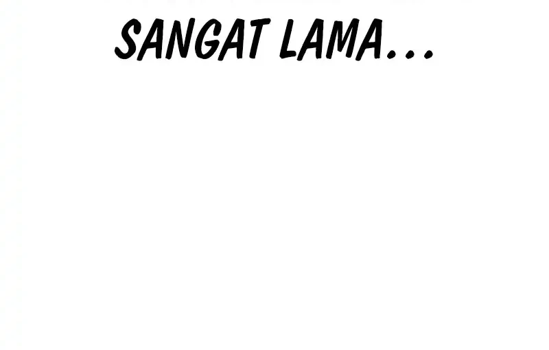 Ticket Hero S2 Chapter 186 Gambar 7