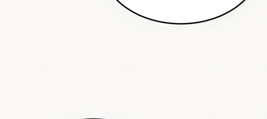 Ticket Hero S2 Chapter 188 Gambar 7