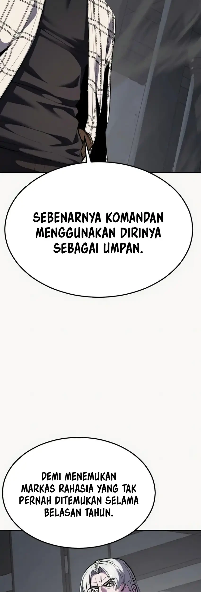 Ticket Hero S2 Chapter 188 Gambar 10
