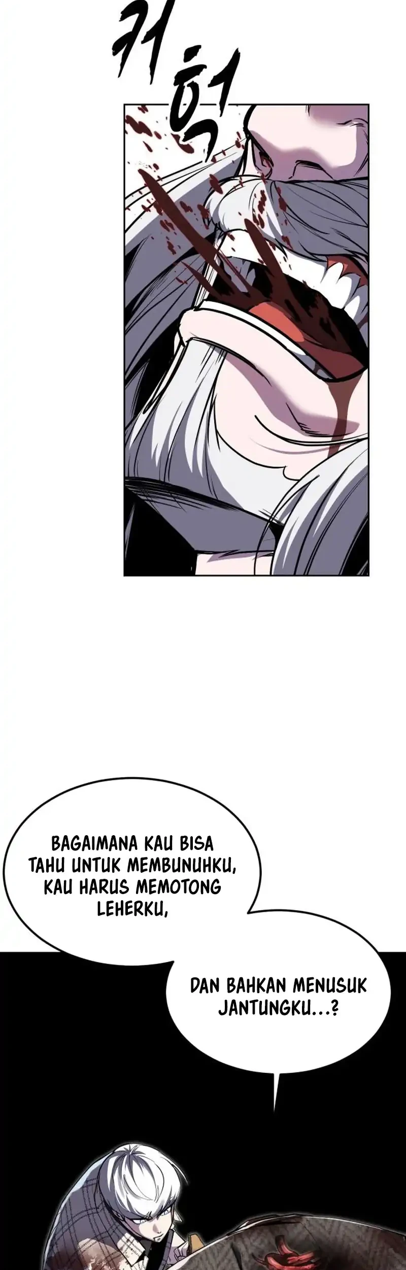 Ticket Hero S2 Chapter 191 Gambar 10