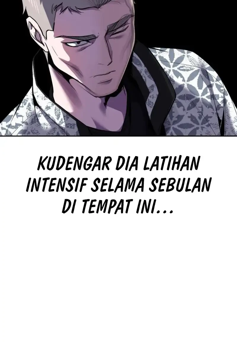 Ticket Hero S2 Chapter 193 Gambar 7