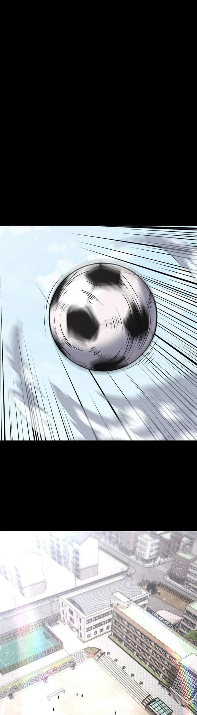Ticket Hero S2 Chapter 37 Gambar 10