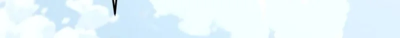 Ticket Hero S2 Chapter 47 Gambar 8