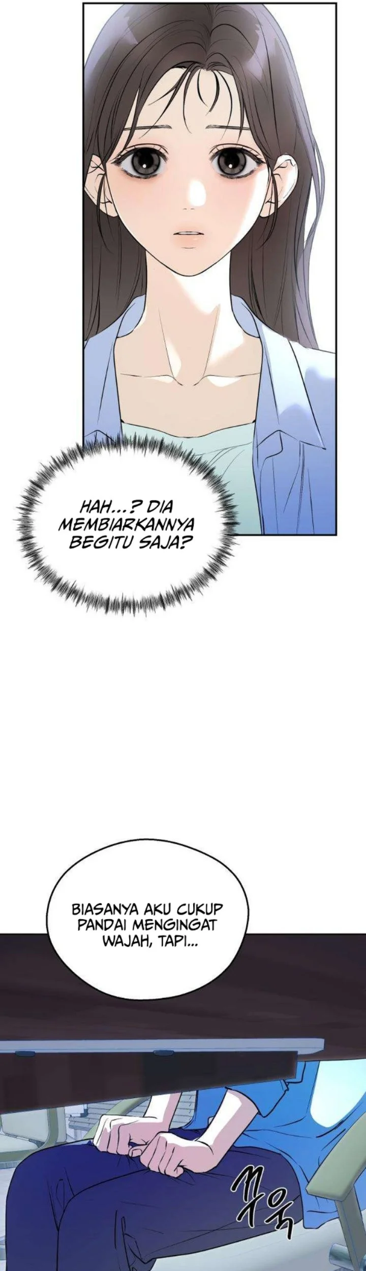 Tidal Warning Chapter 2 Gambar 7
