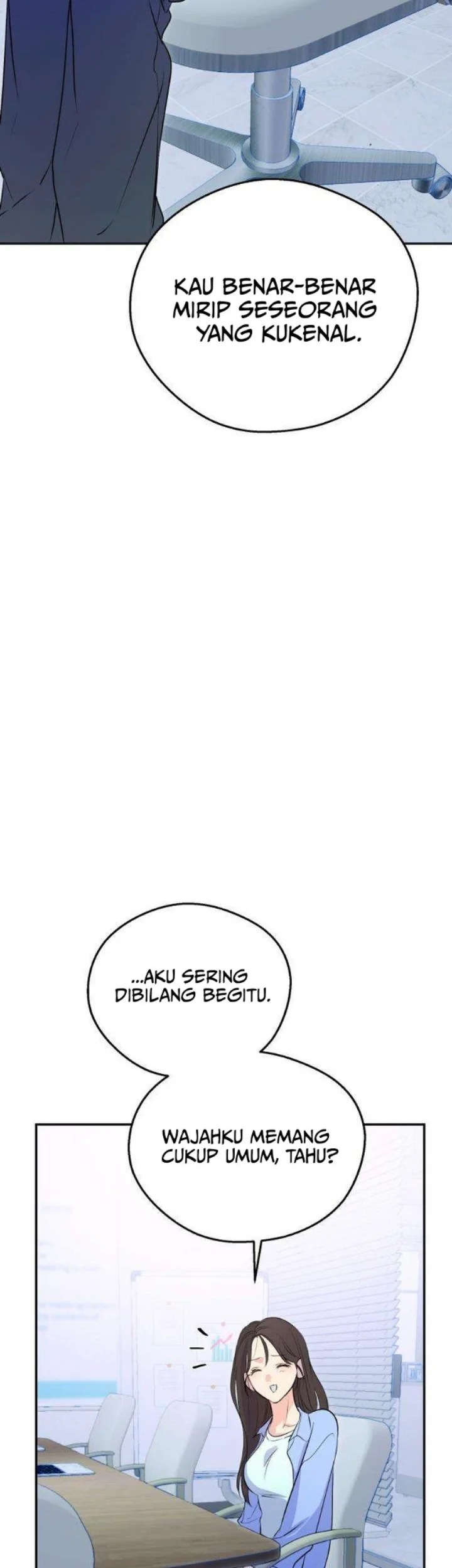 Tidal Warning Chapter 2 Gambar 8